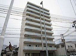 広島市東区矢賀4丁目