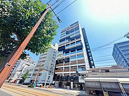 広島市南区宇品神田5丁目