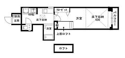 広島市南区段原南1丁目