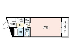 広島市東区中山南1丁目