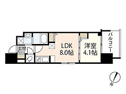 プライマル広島駅