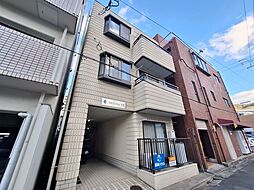 ＤＩＣＥ　ｂｌｄｇ．本町