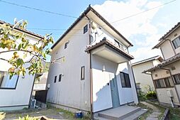 戸坂山根2丁目戸建　F