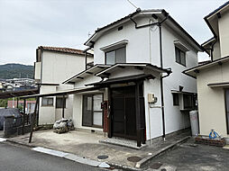 馬木2丁目畠中貸家