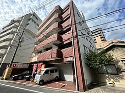 ＶＩＬＬＡ三篠