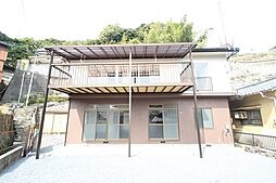 元宇品戸建て
