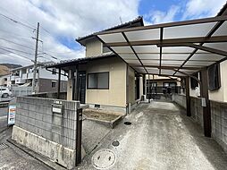 ファミーユ天満A棟 戸建