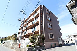 ラウンド　ヒルズ　イースト