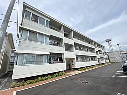 矢野ビル 104