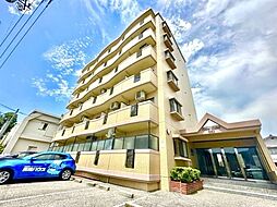 ボー・ソレイユ・オキ