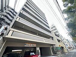 リバーサイド堺町