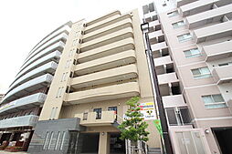 段原ヤマガタビル 804