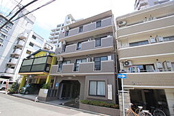 セジュール観音