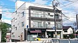 ヴィクトリーヒルズ