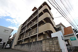 エステート9大州