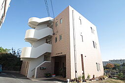 パークステージD