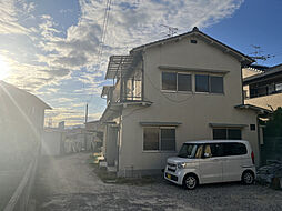 山口貸家（みくまり）二戸一　右 0002