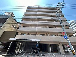 ソフィアコート住吉