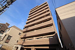 広島市安佐南区祇園1丁目