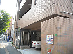 コンシュラ 0501