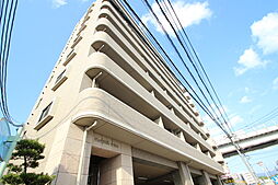 パークヒルズ天神川