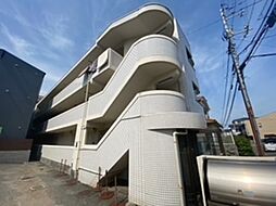 ｍｉｒａｉｚｕ皆実