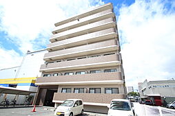 ドリームコートＳ 0601