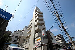 ハイライズ渡辺 301