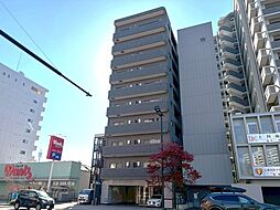 ＣＲＥＡ　ＨＩＲＯＭＩ