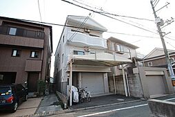 チェリータケタ