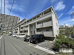 セントラル庚午第一マンション 104