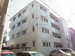 アーバンハイム