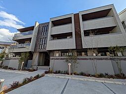 リバーサイドクレド