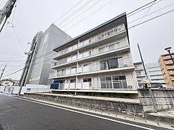 Ｋ’ｓＢ　海老園　II