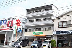 ライフプラス地御前（旧：ビバブルIII）