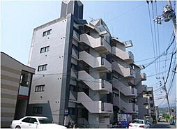 ロイヤル隅の浜1番館