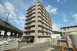 サンピア五日市