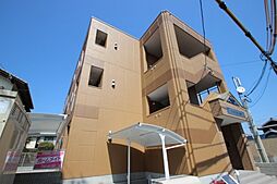 ヴィア・パーチェ・吉見園