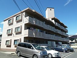 スカイマンション