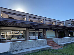 ニュータウンマンション