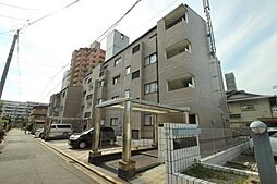 ステイツ吉見園