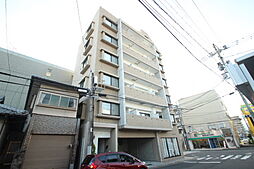 グランディア吉見園