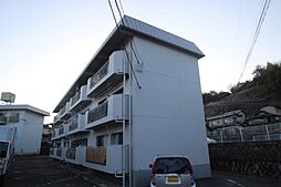 ＶＩＳＴＡ五日市