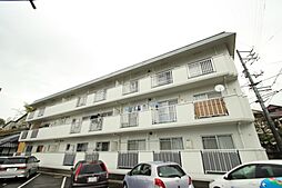 コーポラス弥生 301