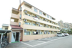 ドリームハイツ