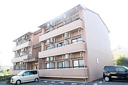 プティ：リビエール