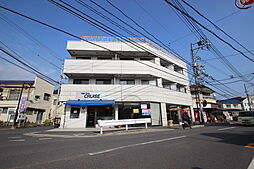 ウェッジコーポ坂田