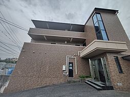 ルミエール伴丈木