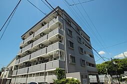 ジョイフリー皆賀