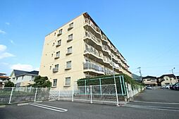 エメラルドマンション五日市